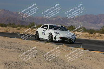 media/Dec-03-2023-Speed Ventures (Sun) [[63e011f1de]]/6-Yellow Group/Session 2 (Turn 7 Inside)/